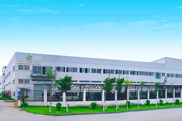 China Hunan CTS Technology Co,.ltd Perfil de la compañía